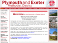 pemd.org.uk