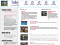 peopleshorse.com