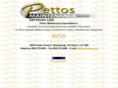 pettos.com