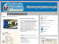 plumberinspringfieldmo.com