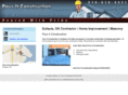 pouritconstruction.net