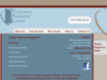 prcbctn.com