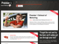 premier1som.com