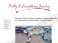 prettyandeverything.com
