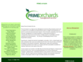primeorchards.com.au