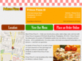 princepizza3.com
