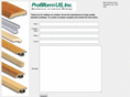 profilformus.com