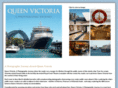 queenvictoriabook.com