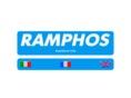 ramphos.com