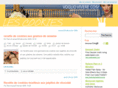 recette-cookies.fr