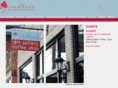 redtreegallery.net