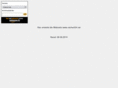 reichert24.net