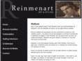 reinmenart.com