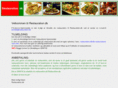restauration.dk