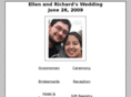 richardellen.com