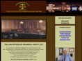 richardkscott.com