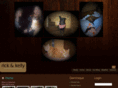 rickgalloway.com