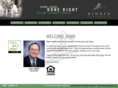 rinkerfinancial.com