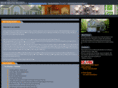 rkqualitybuilders.com