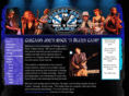 rockandbluescamp.com