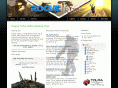 roguetribe.com