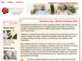 rosehavenidaho.com