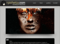 rpicheta.com