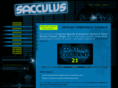 sacculus.net