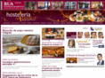 salamancahosteleria.es