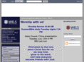 salemedmonds.com