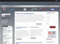 salesmanagementsystems.net