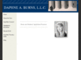 scappeals.com