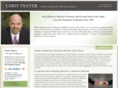 seattle-commercial-collections-attorney.com
