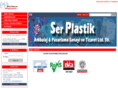 serplastik.org