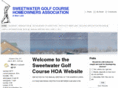 sgcha.com