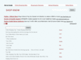 shopknow.com