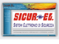 sicurel.com