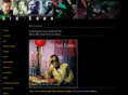 sideden.com