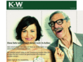 silaxx.com
