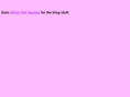 silentowl.net