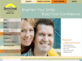 silverbelldental.com