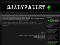 sjalvfallet.com