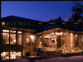 skdarchitects.com