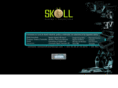 skolldesign.com