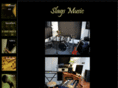 slagsmusic.com