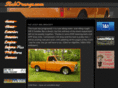 slickorange.com