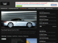 smallsportscars.net