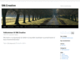 smcreative.dk