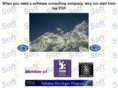 softplus-group.com
