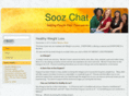 soozchat.com